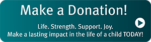 Donate Now! Click Here