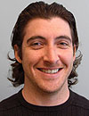 Chris Varesi